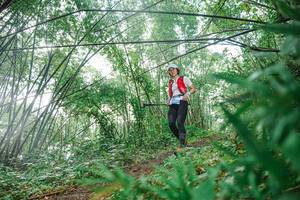 BIB: 
                            <button type="button" onclick="openModal(25116868)" class="btn btn-primary btn-sm float-right btn-popup" data-toggle="modal" data-target=".modal-high-quality">
                        <i class="fas fa-shopping-cart"></i> Add to Cart
                    </button>
                                            <button type="button" onclick="isThisMe(25116868, true)" class="btn btn-success btn-sm float-right btn-popup btn-isme hidden" data-toggle="tooltip" data-placement="bottom" title="นี่คือรูปของคุณใช่ไหม คลิกที่นี่เพื่อเอาเข้าอัลบั้ม">
                        <i class="fas fa-plus"></i> Add to album
                    </button>
                    <button type="button" onclick="isThisMe(25116868, false)" class="btn btn-warning btn-sm float-right btn-popup btn-isnotme hidden">
                        <i class="fas fa-ban"></i> Remove from album
                    </button>